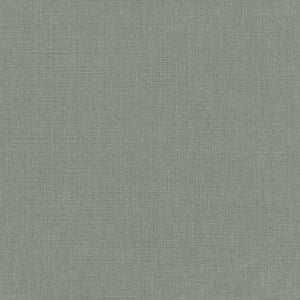 Geneva Slate