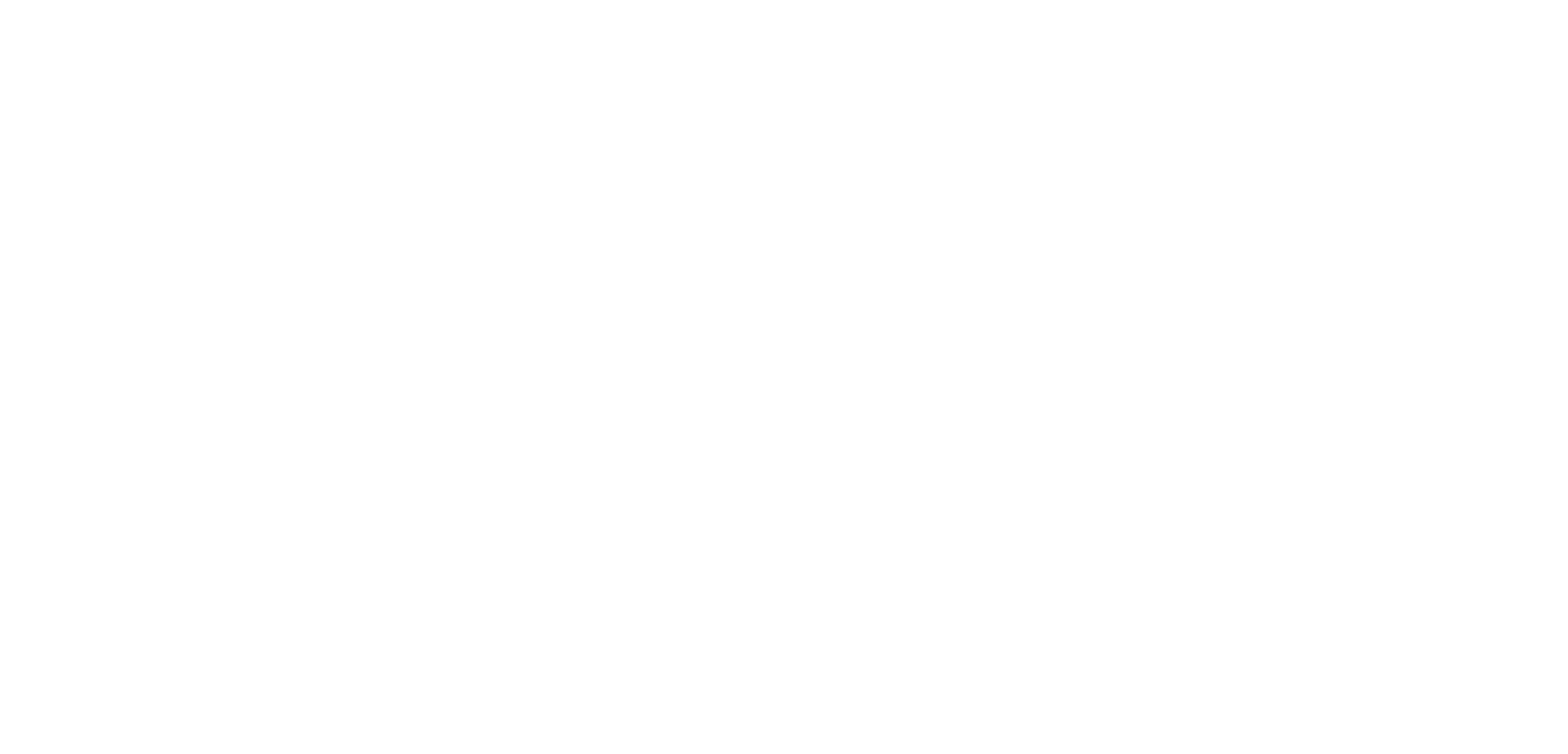 Englesson V ra M bler Englesson V ra M bler