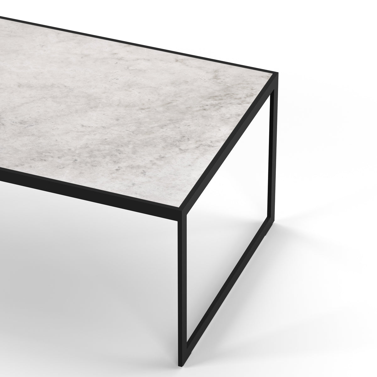 #Variant_Marble