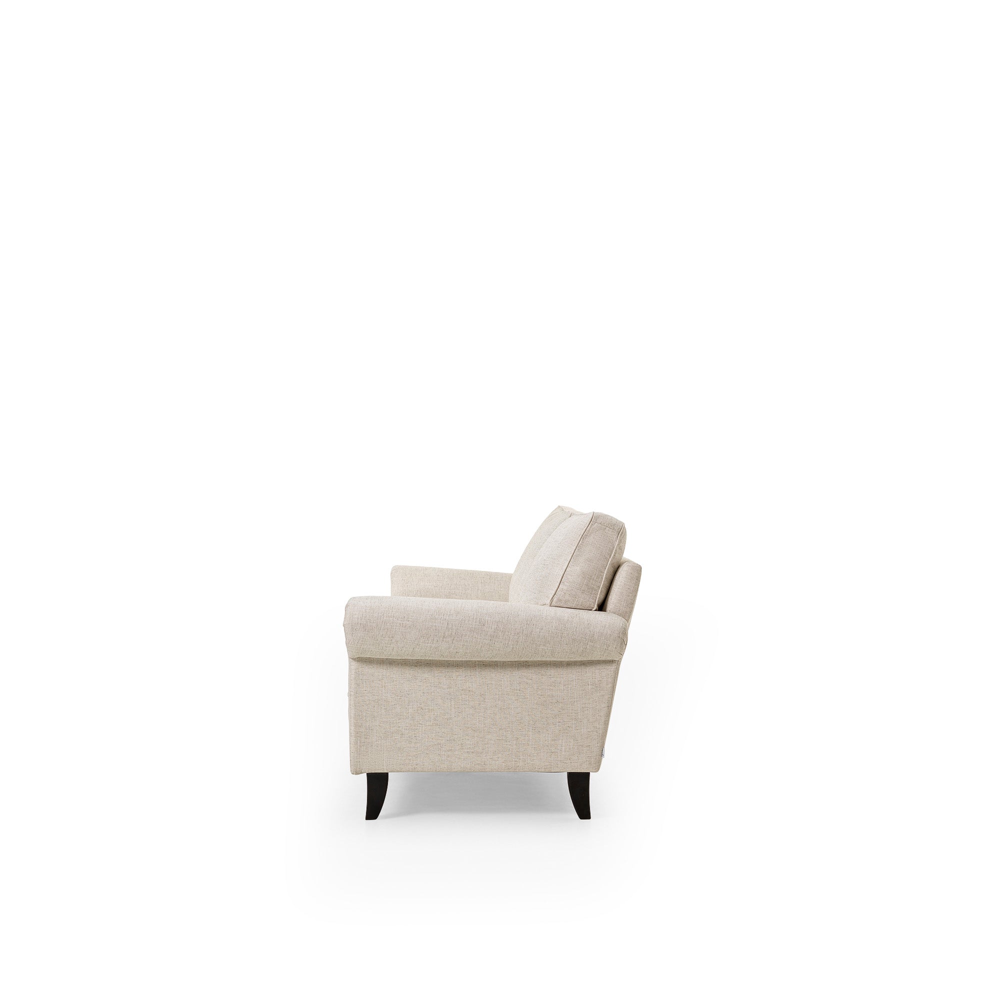 Stocksund 4-Sits Soffa