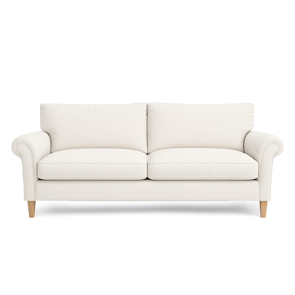 Stocksund 2,5-Sits Soffa