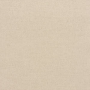 Geneva Stucco