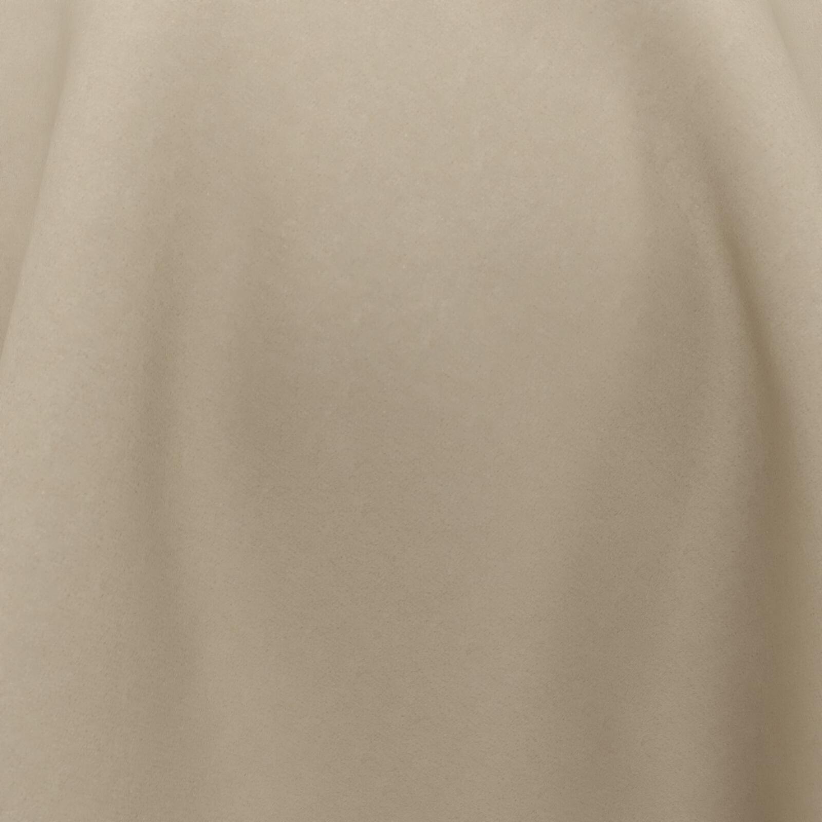 #Variant_Taupe