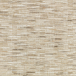 Koya Driftwood