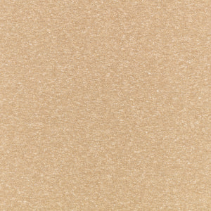 Tuya Twine
