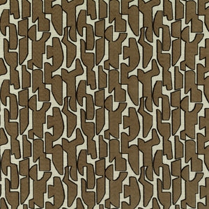 Serac Elm