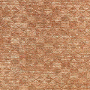 Akalu Autumn