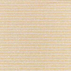Torus Honey