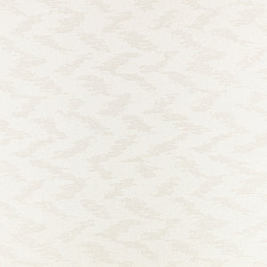 Zibar Bone