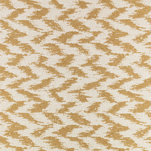 Zibar Honey