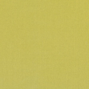 Geneva Wasabi