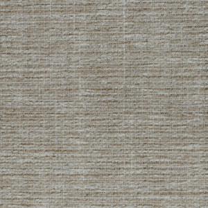 Wish Beige