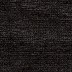 Wish Charcoal