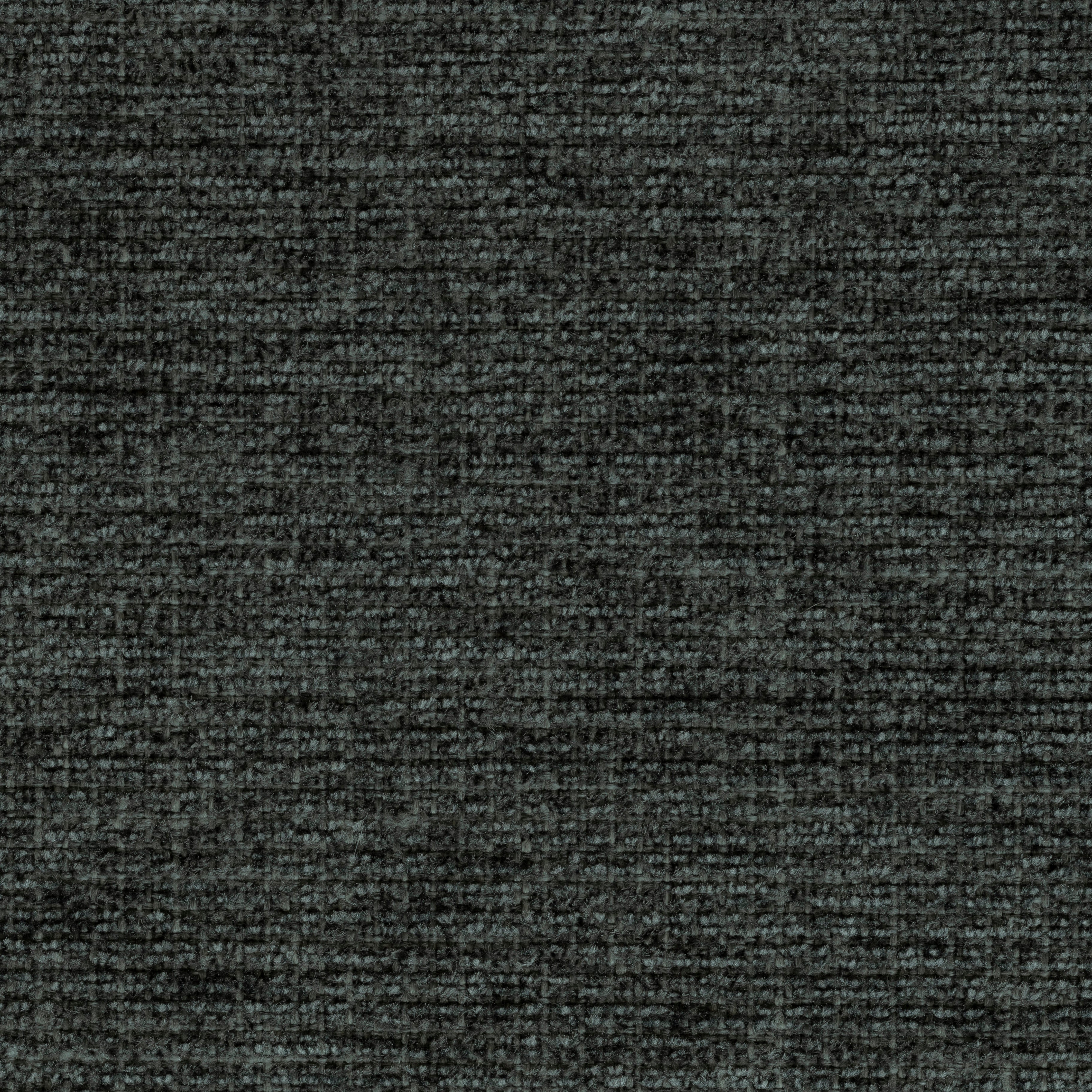 #Variant_Darkgrey