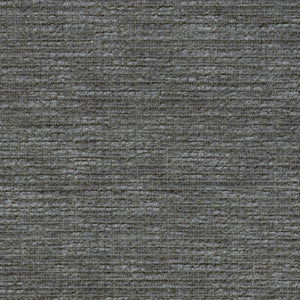 Wish Grey