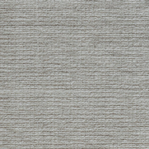 Wish Lightgrey