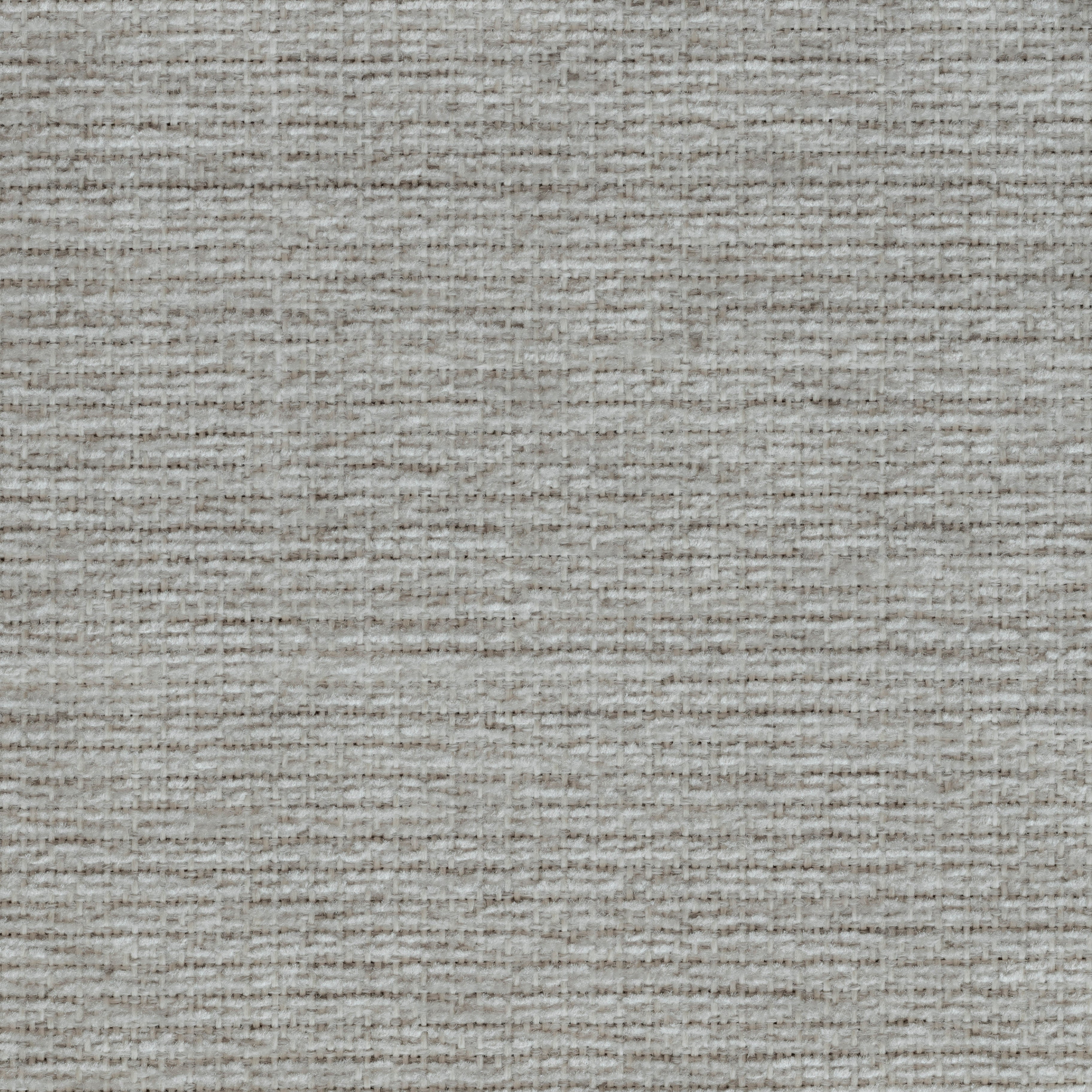#Variant_Lightgrey