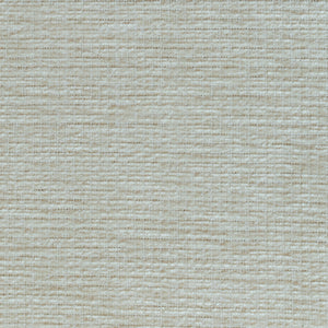 Wish Linen