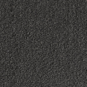 Alpine Darkbrown