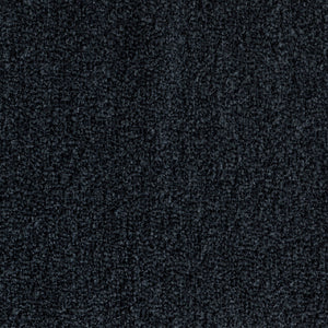 Alpine Onyx