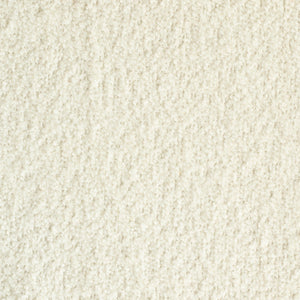 Alpine Ivory