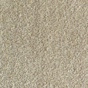 Alpine Beige