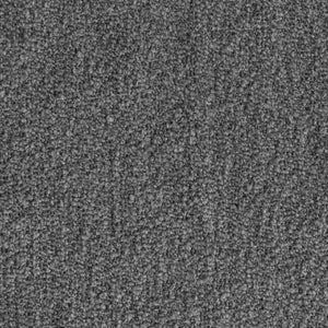 Alpine Grey