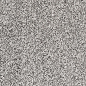 Alpine Steel