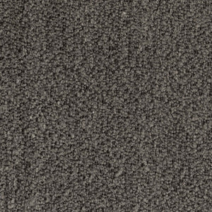 Alpine Brown