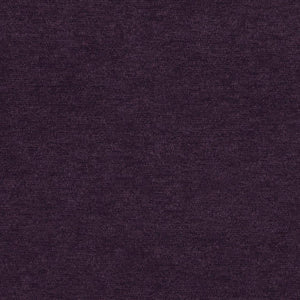Baron Plum