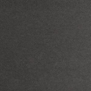 Baron Pewter