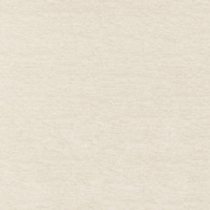 Baron Raffia