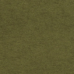 Baron Olive