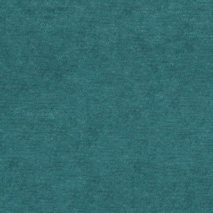Baron Peacock
