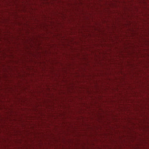 Baron Bordeaux