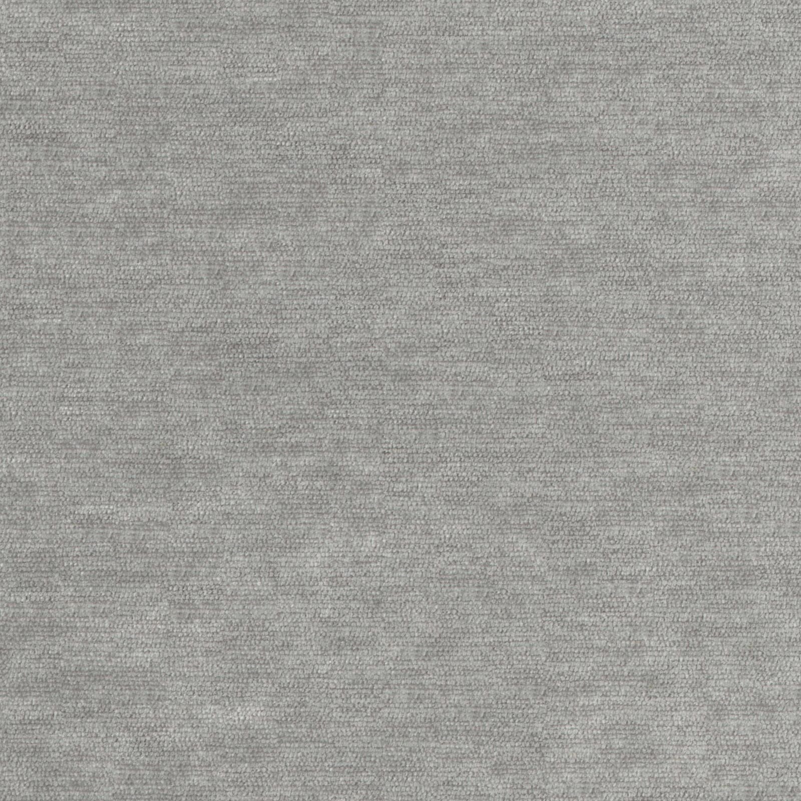 Englesson Limestone Baron #Variant_Limestone