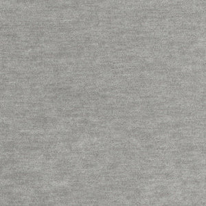 Baron Limestone