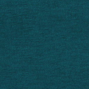 Baron Emerald