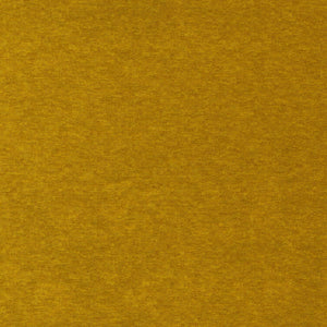 Baron Gold