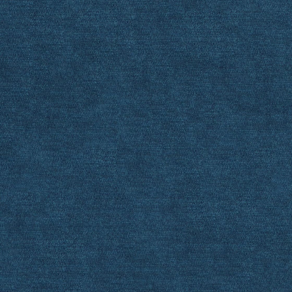 Englesson Teal Baron #Variant_Teal