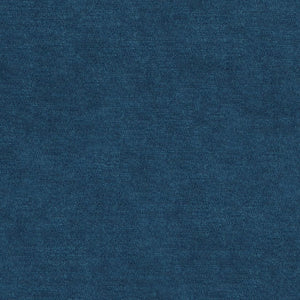 Baron Teal