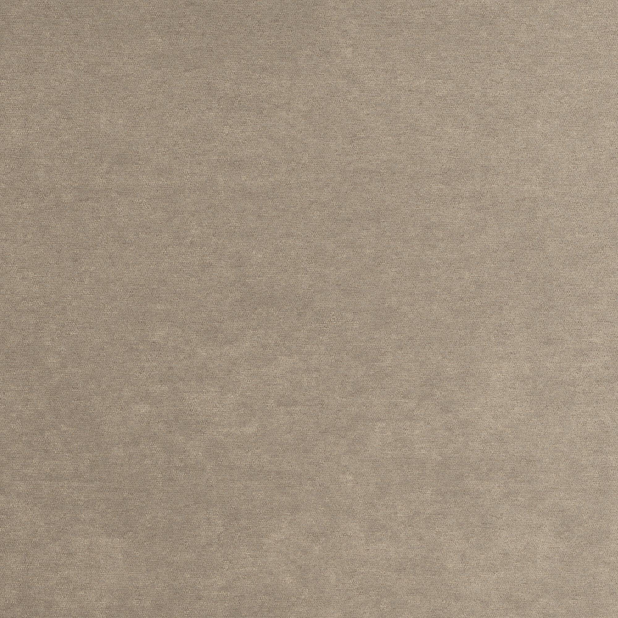 Englesson Stucco Baron #Variant_Stucco