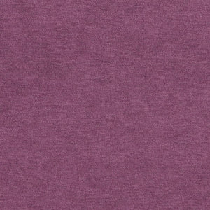 Baron Crocus