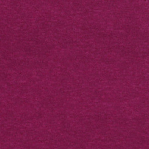 Baron Peony