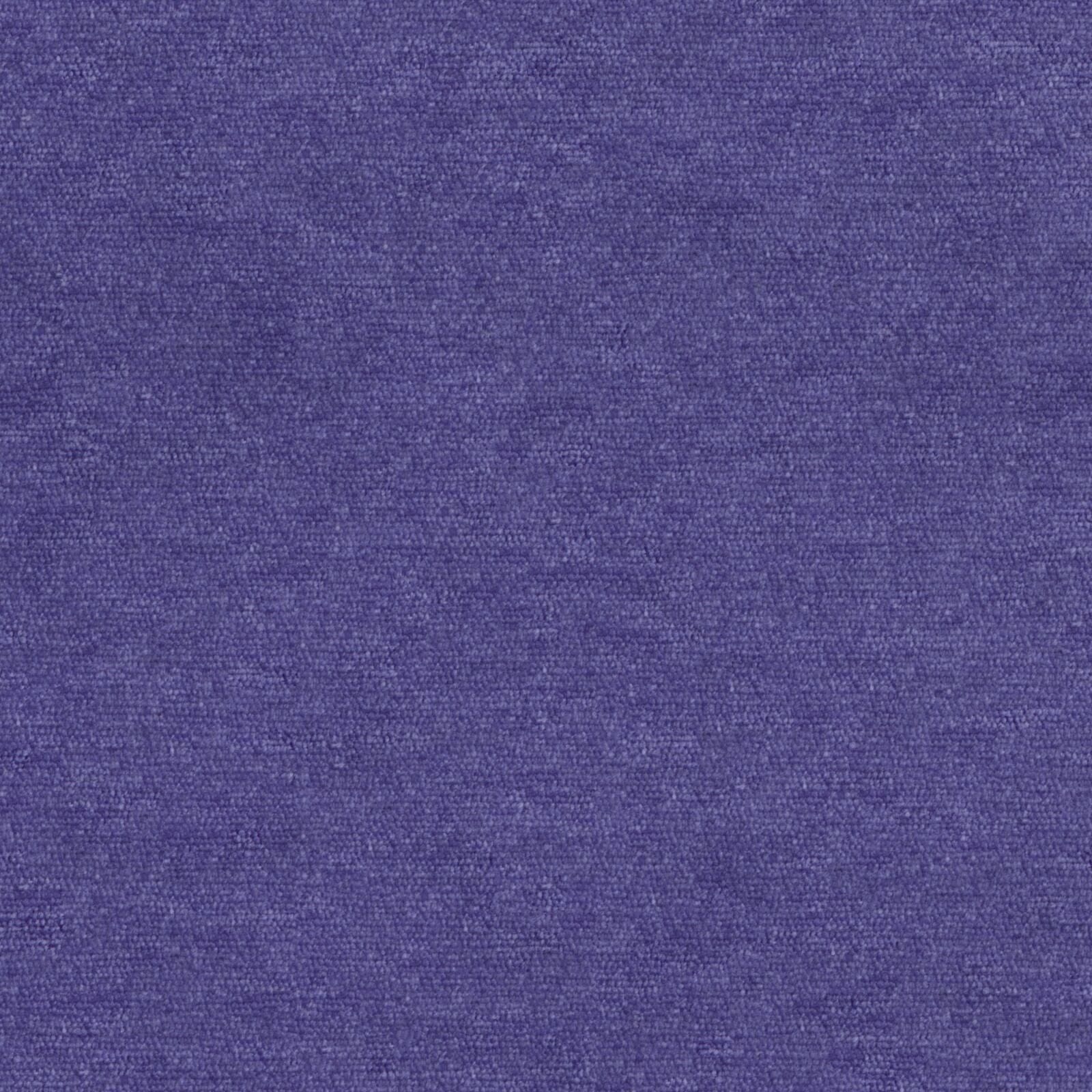 Englesson Lavender Baron #Variant_Lavender