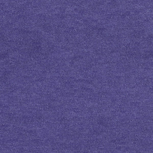 Baron Lavender