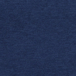 Baron Cobalt