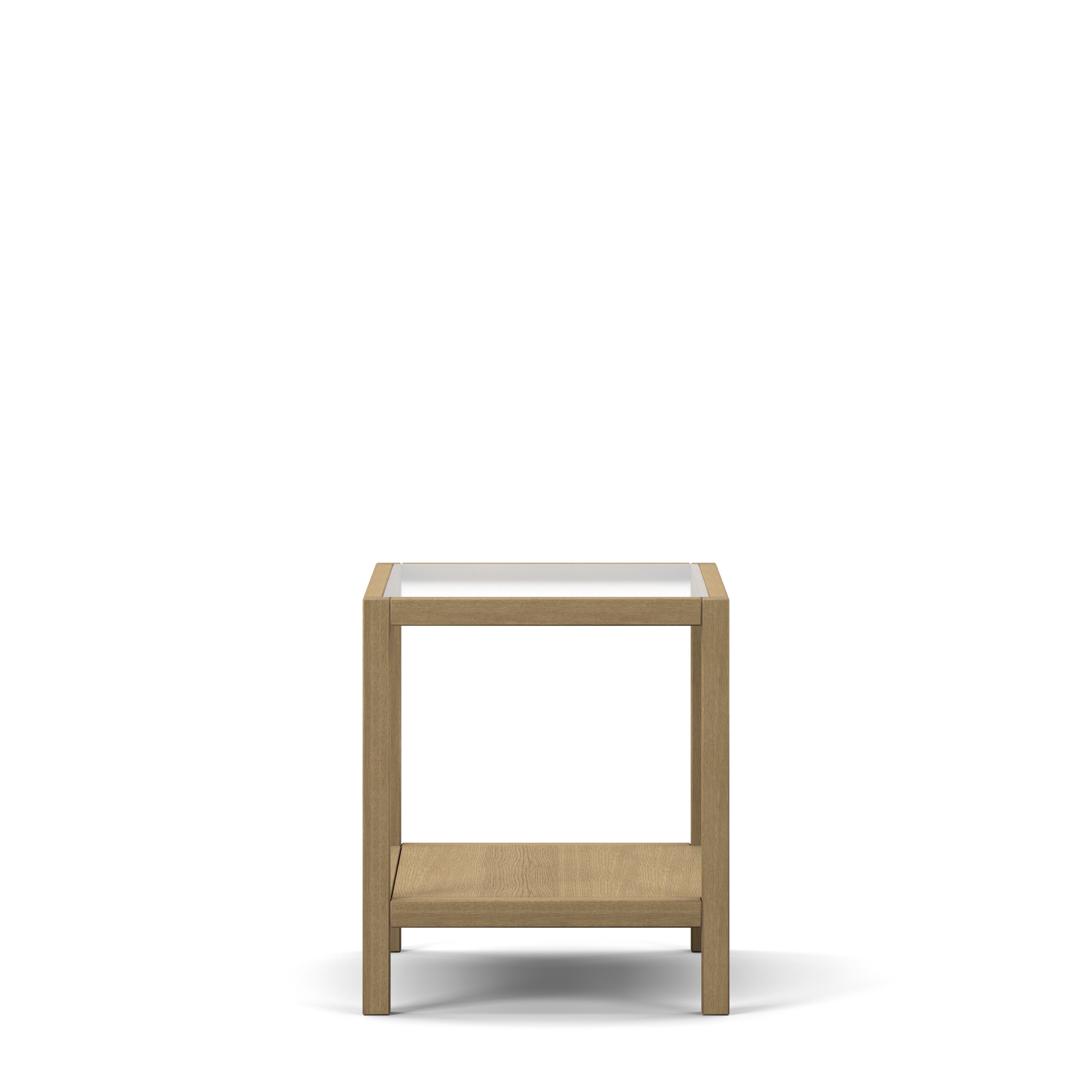 Englesson Bord Natural Oak 2000 Lampbord 1492NO #Variant_Natural Oak 