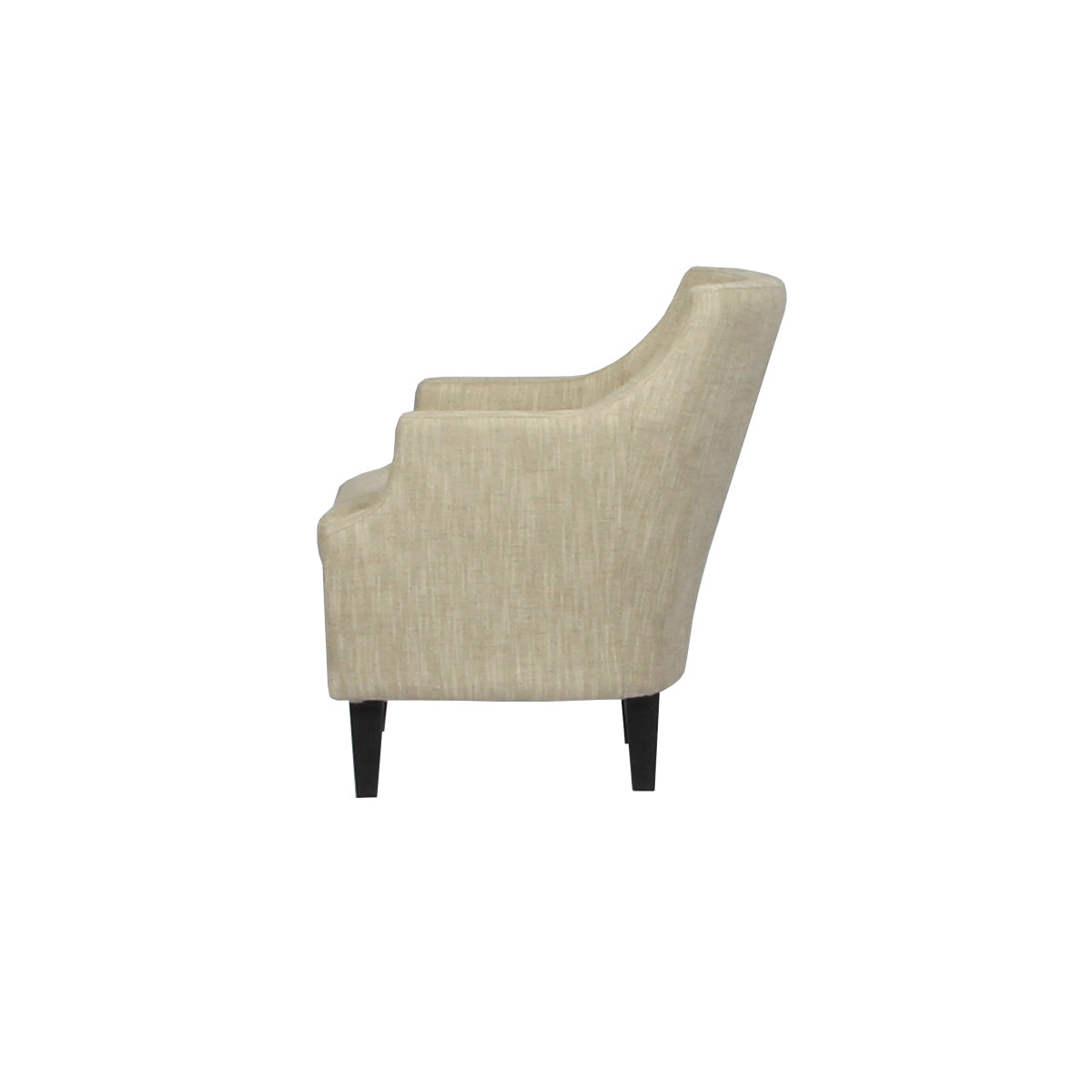 Englesson Brooklyn Club Chair