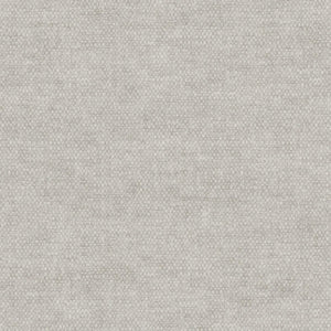 Colourwash Dove